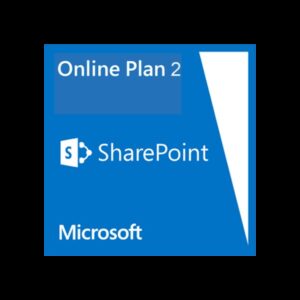 Microsoft-SharePoint-Online-Plan-2