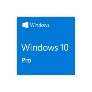 Windows 10 pro