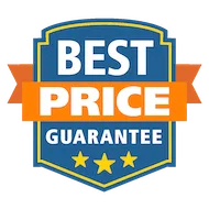 Cspkart Lowest Price Guarantee