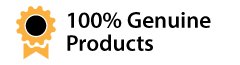 Trustpilot Reviews