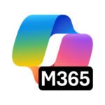 Microsoft 365