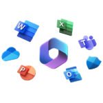 Office Apps