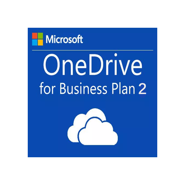 onedrive for business plan 2 price