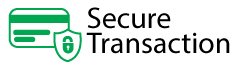 Microsoft Partner