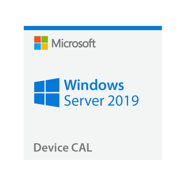 windows-server-2019-device-cal