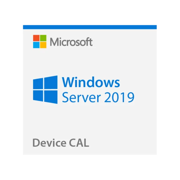 windows-server-2019-device-cal