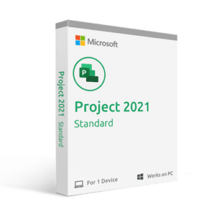 microsoft_project_standard 2021