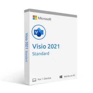 microsoft_visio_2021_standard