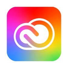 Adobe Creative Cloud for teams All Apps with Adobe Stock