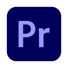 Adobe Premiere Pro for teams