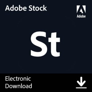 Adobe Stock