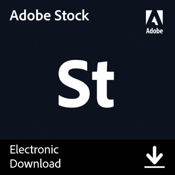 Adobe Stock