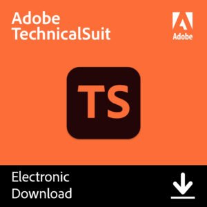 Adobe TechnicalSuit
