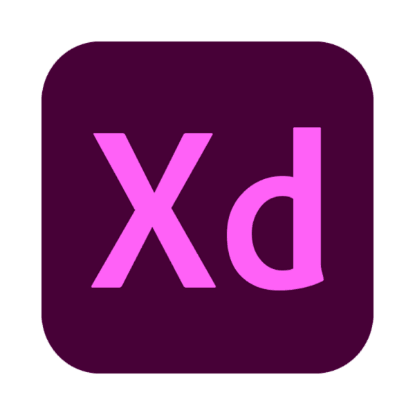 Adobe XD for teams