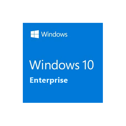 Windows 10 Enterprise LTSC 2021 Upgrade Commercial – Perpetual License ...