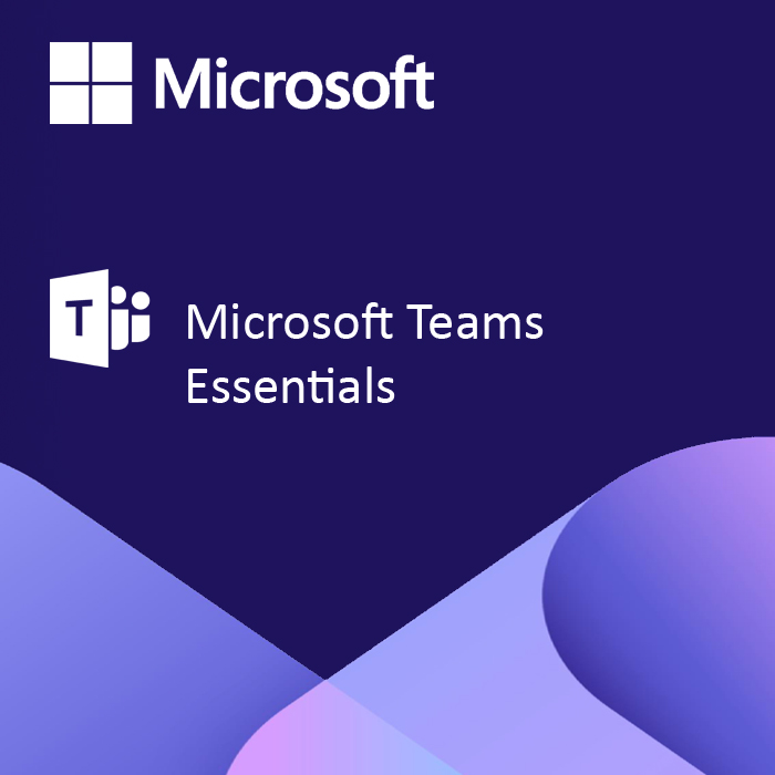 ms essentials