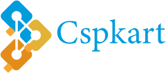 Cspkart