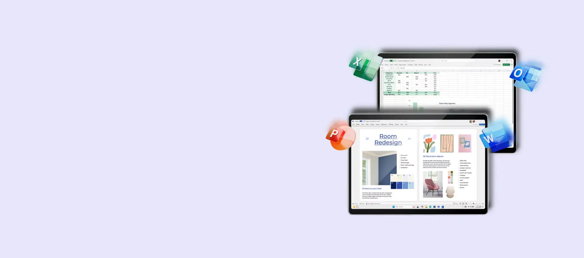 Get Office 2024 – Up to 30% OFF!