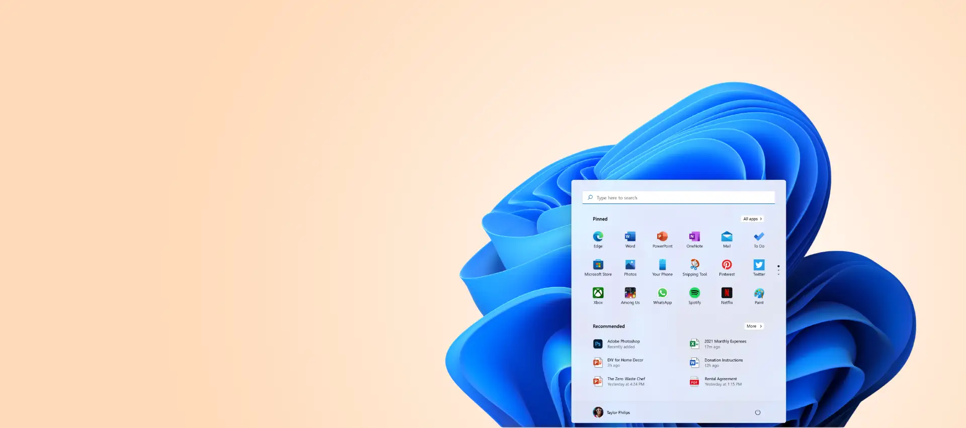 Get Windows 11 – Up to 20% OFF!