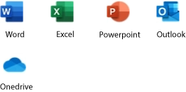 Business Basic