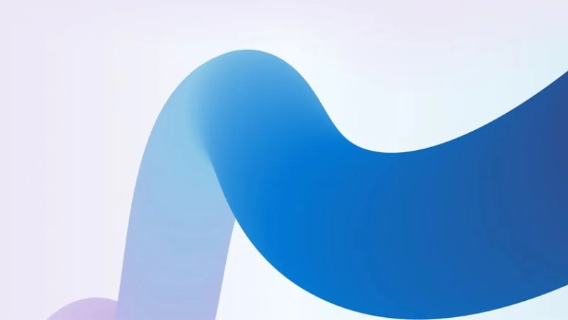 Compare all microsoft 365 business banner