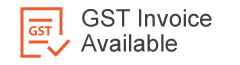 GST Invoice