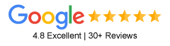 Google Review