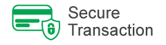 Secure Transaction