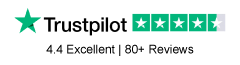 Trustpilot