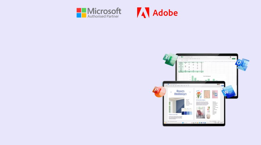 Get Office 2024 – Up to 30% OFF!