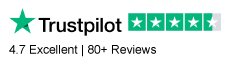 Trustpilot Reviews
