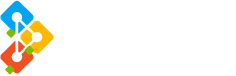 235x75 F