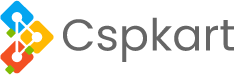 CSPKart