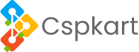 CSPKart