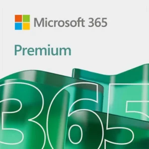 Microsoft 365 Premium