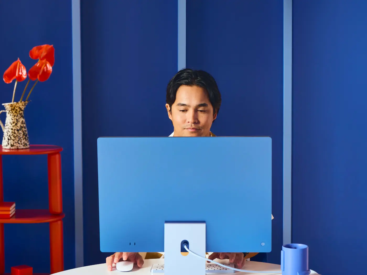 media 17047a4d51c02cb2554d55c84529bce310026f0bb