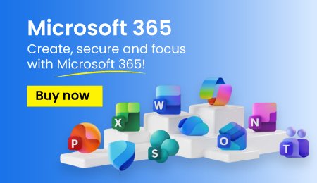 Microsoft 365 S2
