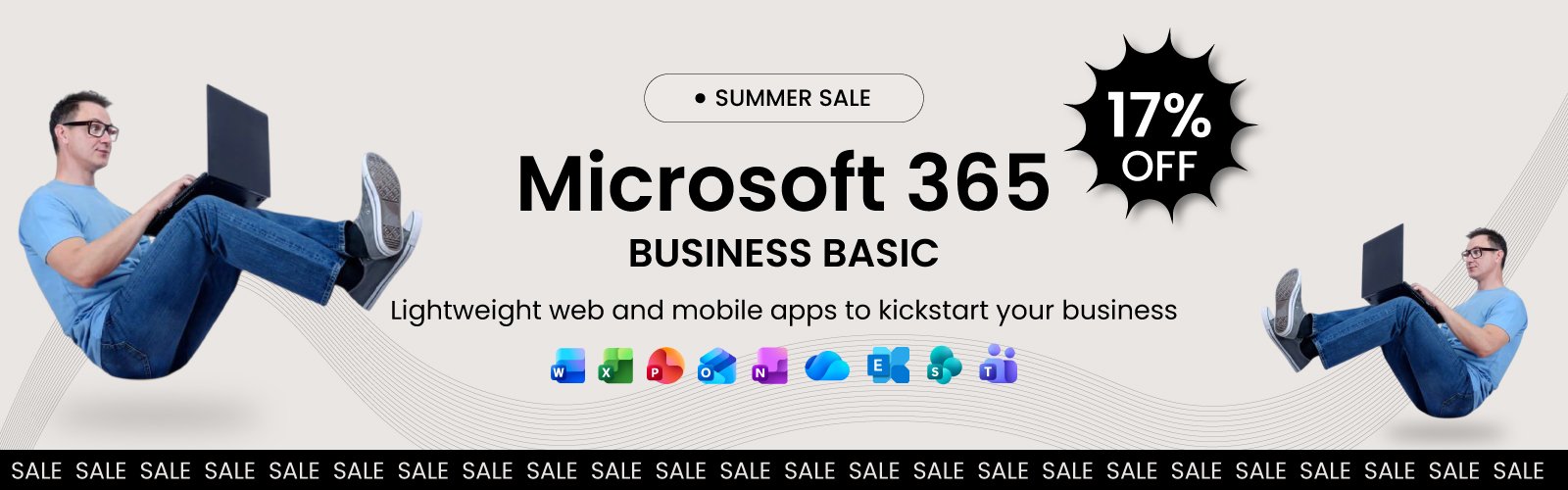 Banner 2