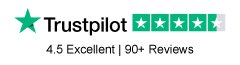 Trustpilot Reviews