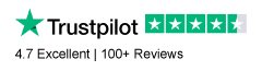 Trustpilot Reviews