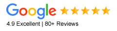 Google Reviews